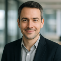 Νίκος Παπαδόπουλος